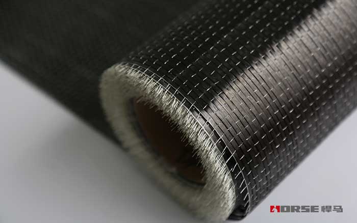 碳纤维布加固技术与粘钢加固技术的比较