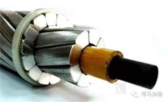 碳纤维的开发和应用