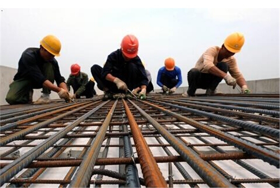 0721-18.jpg 0721-18.jpg