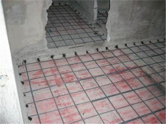 0815-3.jpg 0815-3.jpg