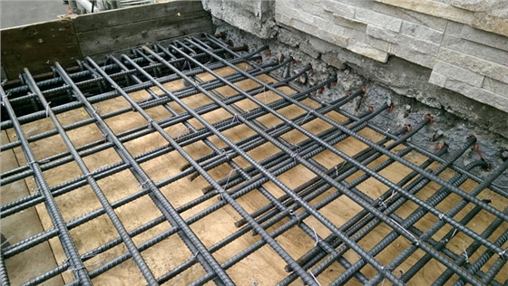 0815-4.jpg 0815-4.jpg