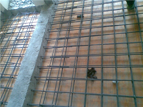 0815-5.jpg 0815-5.jpg