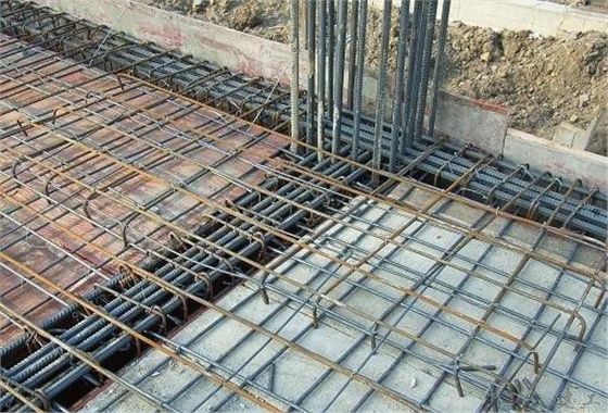 0815-6.jpg 0815-6.jpg