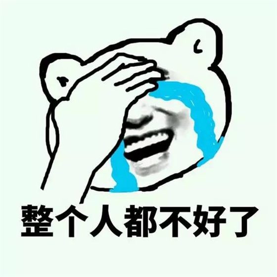 上海迪士尼攻略 上海迪士尼攻略