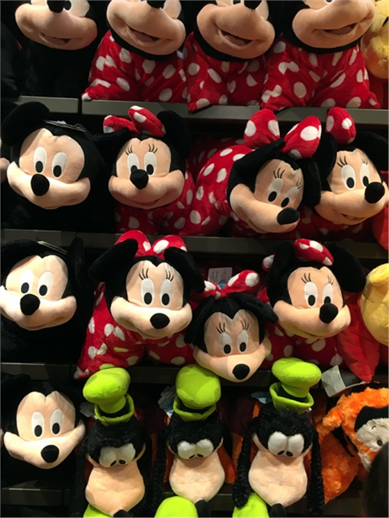 米奇俱乐部 米奇俱乐部