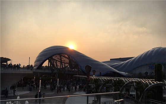 创极速光轮 创极速光轮