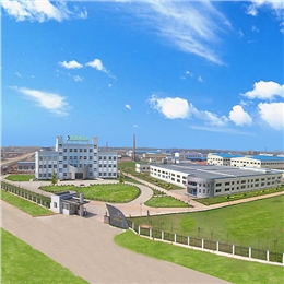 柱构建-温州可达包装厂区加固案例