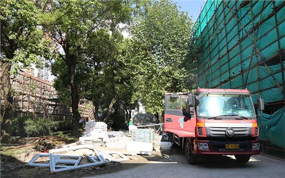 房屋加固方法怎么选? 房屋加固方法怎么选?