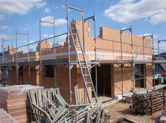 怎么提高砖混结构抗震性能? 怎么提高砖混结构抗震性能?