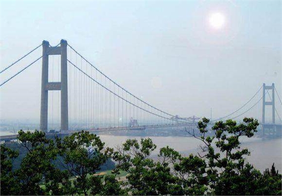 江阴大桥 江阴大桥