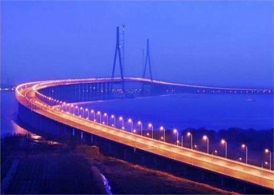 苏通长江大桥 苏通长江大桥