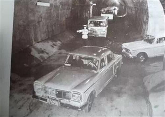 黑龙江省哈尔滨市 &ldquo;7381&rdquo;工程