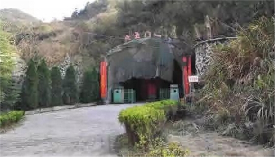 湖南省临湘市 &ldquo;6501&rdquo;工程