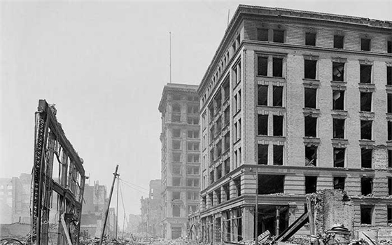 混凝土柱抗震加固 混凝土柱抗震加固