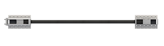 悍马预应力碳板锚具好在哪儿? 悍马预应力碳板锚具好在哪儿?