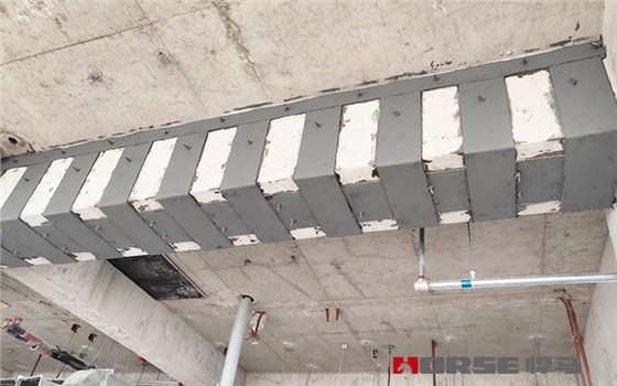 粘贴钢板 粘贴钢板