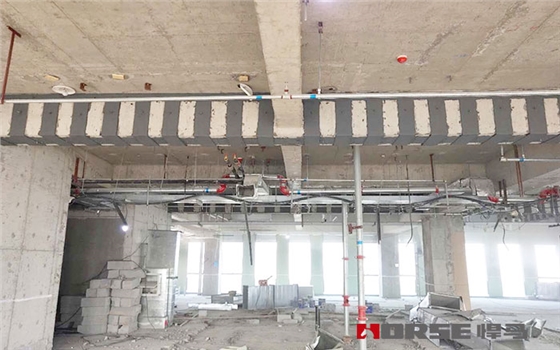 粘贴钢板 粘贴钢板