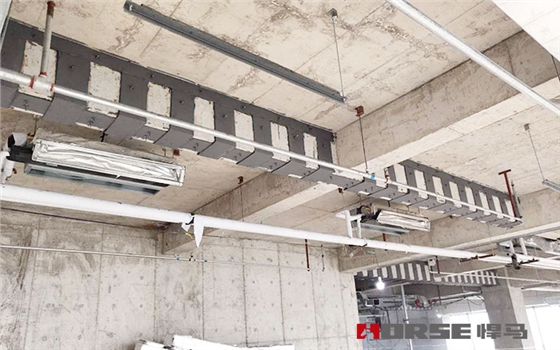 粘贴钢板 粘贴钢板