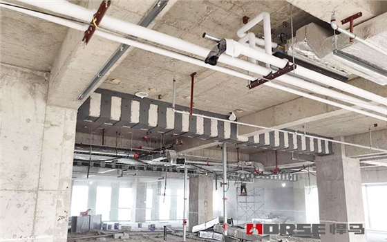 粘贴钢板 粘贴钢板