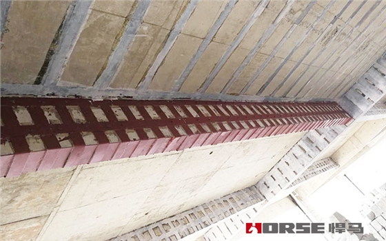 粘贴钢板 粘贴钢板