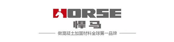 web-头图.jpg web-头图.jpg