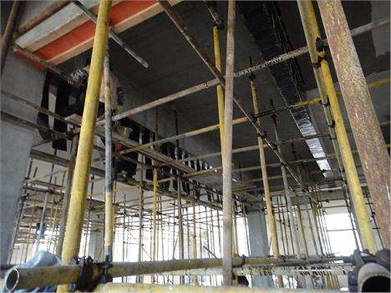 51098cc10a2fb1bb22b21e46f62be1a3.jpg 51098cc10a2fb1bb22b21e46f62be1a3.jpg