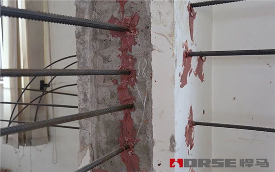 0 (2)副本.jpg 0 (2)副本.jpg