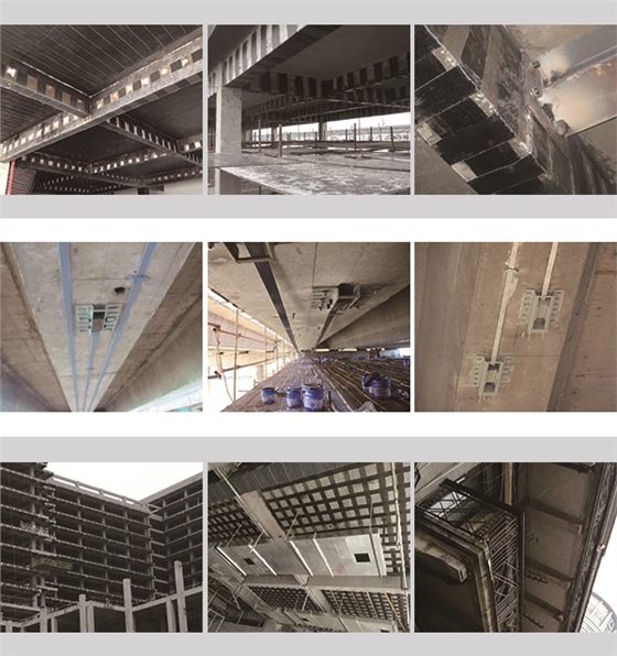 案例.jpg 案例.jpg