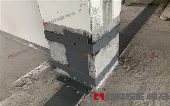 粘钢加固施工效果图.jpg 粘钢加固施工效果图.jpg