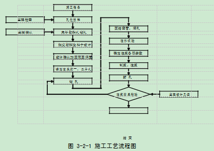 QQ截图20160415140057.png