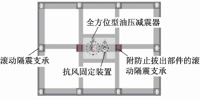 施工示意图