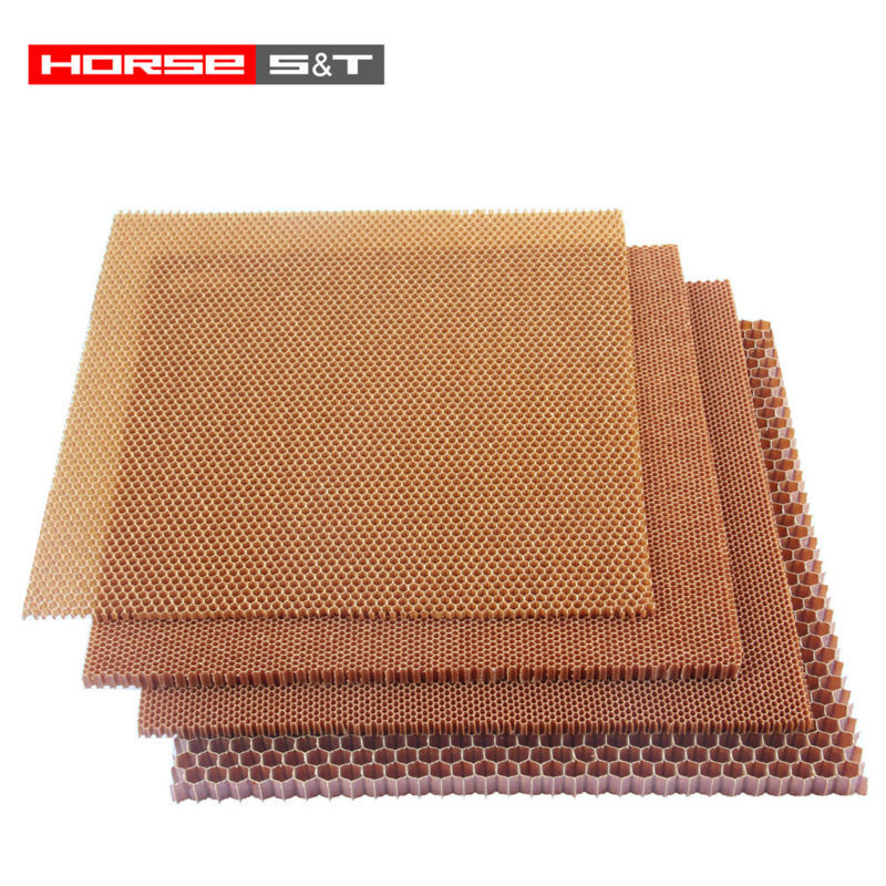 Honeycomb-3.jpg