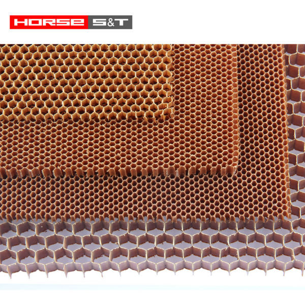 Honeycomb-2.jpg