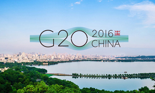 G20峰会.jpg