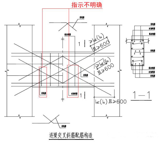 盗版图