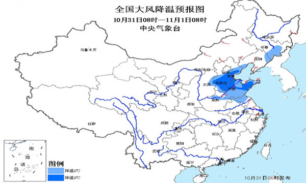 冬季结构胶过于黏稠怎么办？