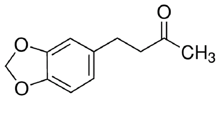 丙酮