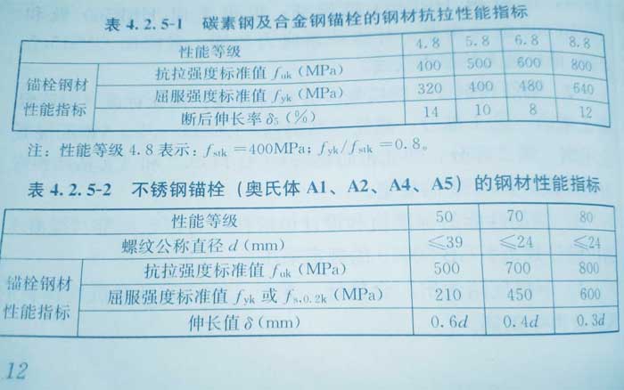 12页.jpg