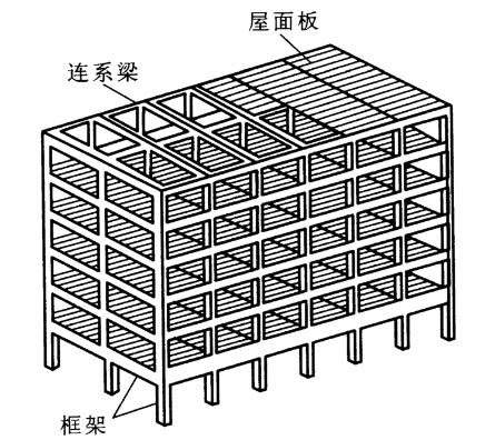 <font color="red">加固材料</font>的选择有多重要！看看施工进程和质量就知道了