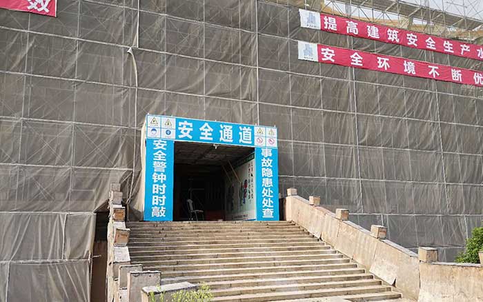 干货汇总|结构加固人掌握这50条内容，胜读20本技术规范