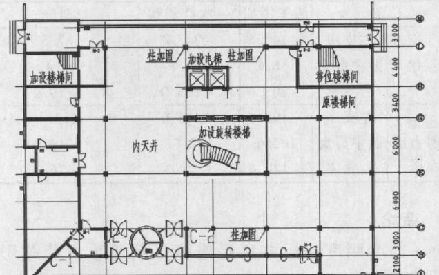 加固结构平面图-web.png