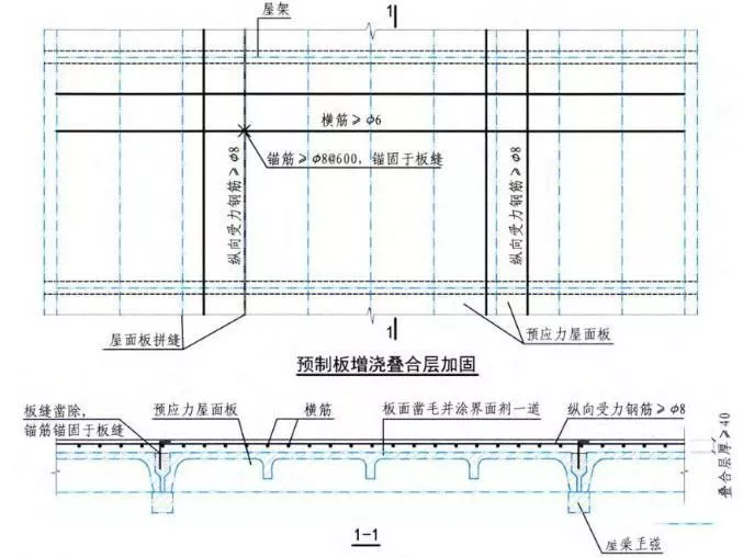 微信图片_20191209165309.png