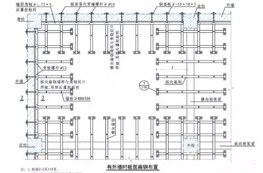 微信图片_20191209165320.png