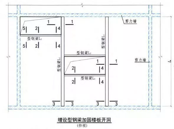 微信图片_20191209165331.png