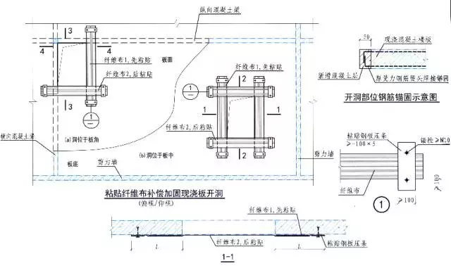 微信图片_20191216160925.png