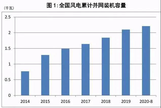 微信图片_20201125093343.jpg