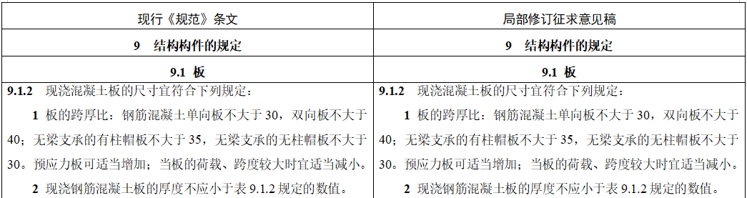 微信图片_20201130092113.png