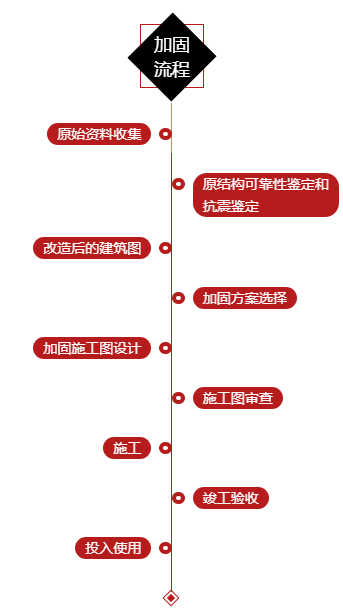 微信图片_20201211092639.png