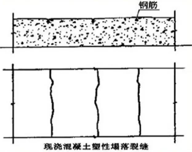 微信图片_20201225130542.jpg