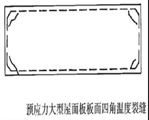 微信图片_20201225130552.jpg